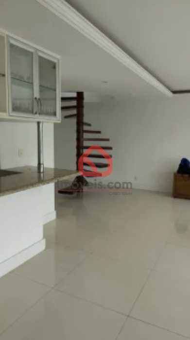 Captura de tela 2025-10-29 135 - 5