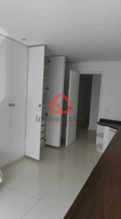 Captura de tela 2025-10-29 134 - 10