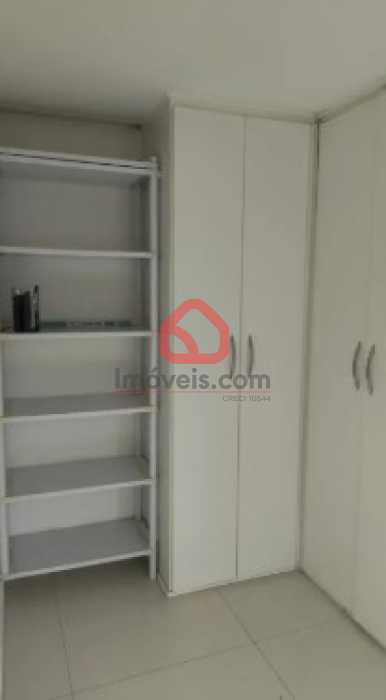 Captura de tela 2025-10-29 134 - 11