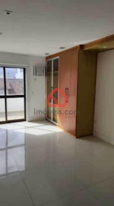 Captura de tela 2025-10-29 133 - 30