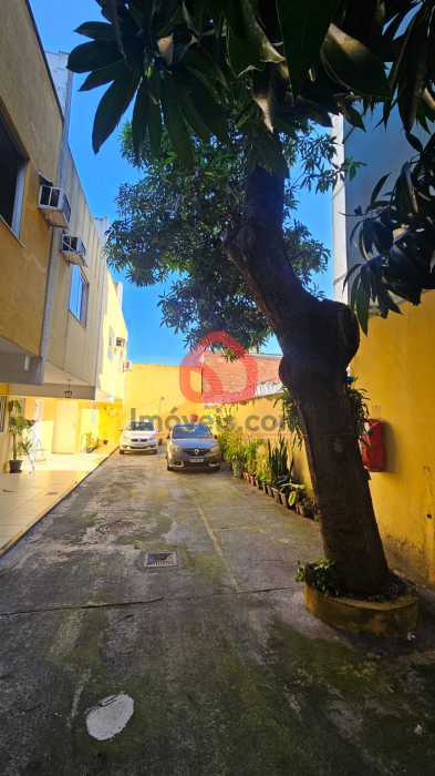 Imoveis Ponto Com 1. - 2