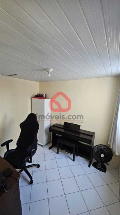 Imoveis Ponto Com 3. - 11