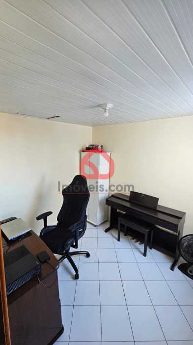 Imoveis Ponto Com 4. - 12