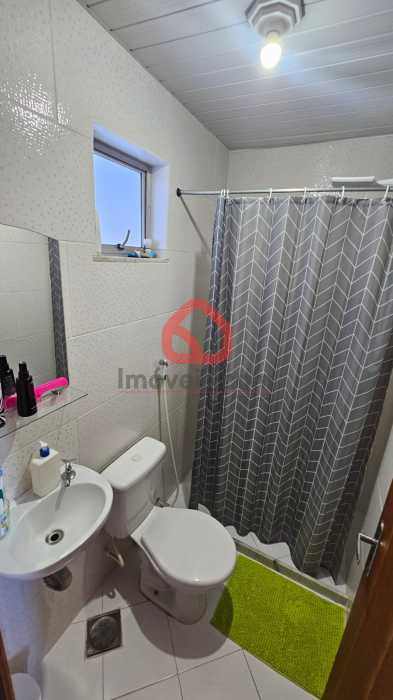 Imoveis Ponto Com 5. - 13