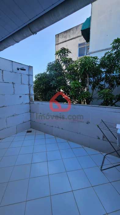 Imoveis Ponto Com 6. - 5