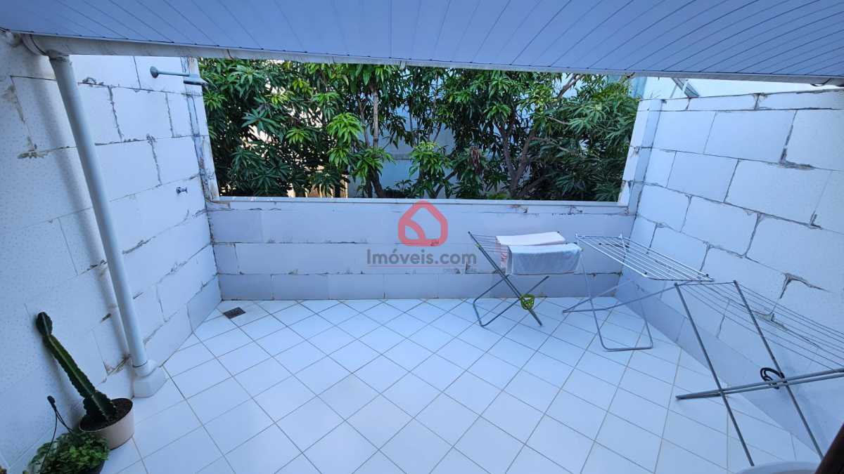 Imoveis Ponto Com 8. - 4