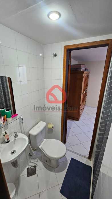 Imoveis Ponto Com 10. - 14