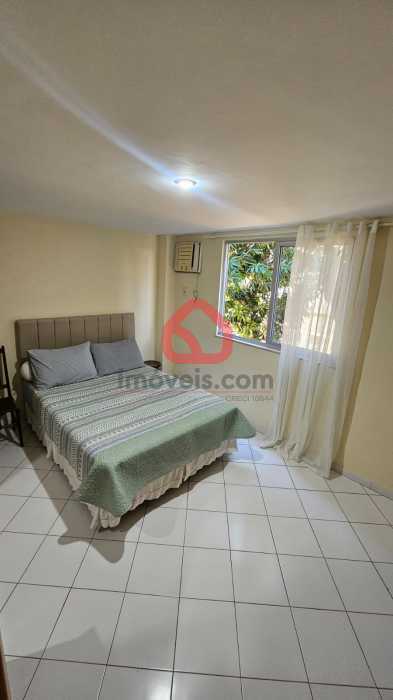 Imoveis Ponto Com 12. - 8