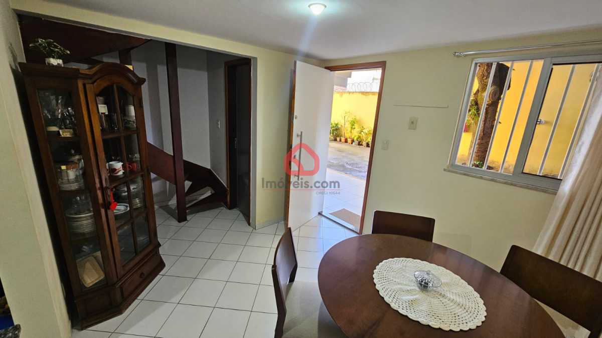 Imoveis Ponto Com 14. - 6