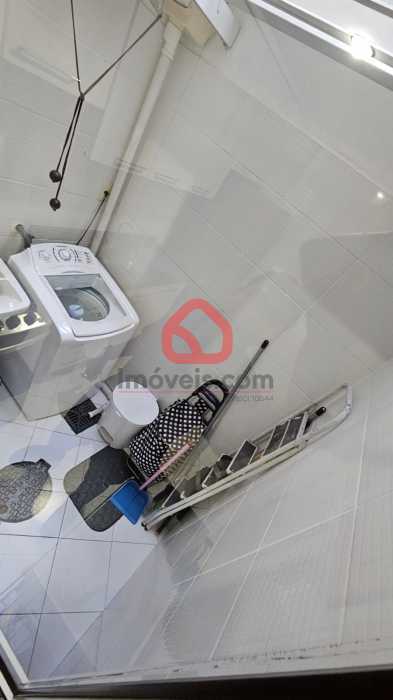 Imoveis Ponto Com 16. - 18