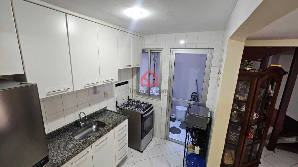 Imoveis Ponto Com 17. - 16