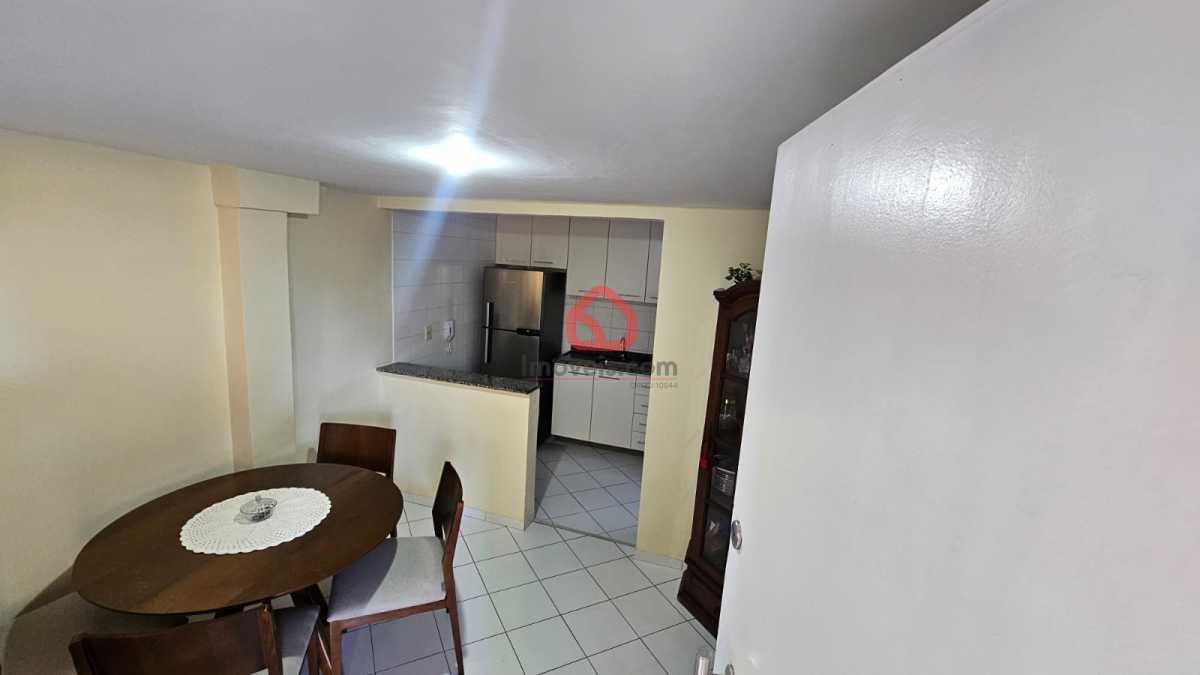 Imoveis Ponto Com 18. - 7