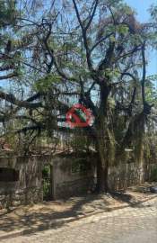 Terreno Unifamiliar à venda Jacarepaguá, Rio de Janeiro - R$ 999.000 - PEUF00103