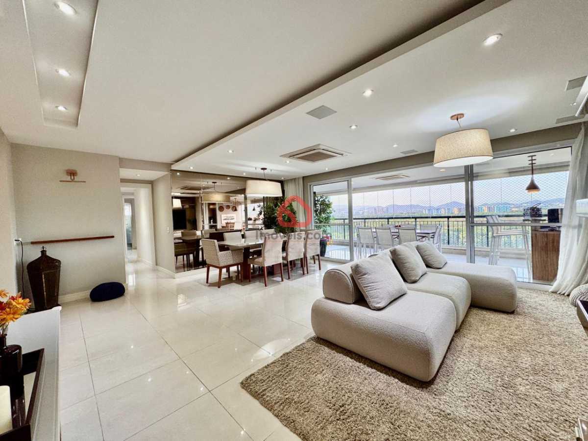 Imoveis Ponto Com 1. - 2