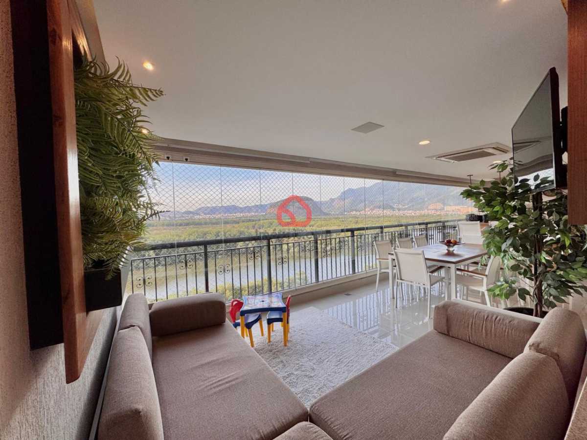 Imoveis Ponto Com 3. - 4