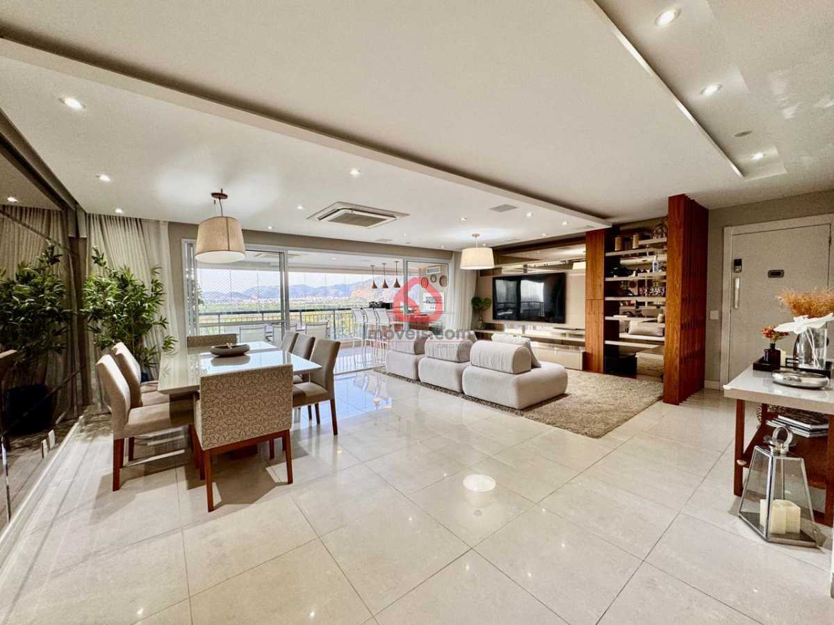 Imoveis Ponto Com 4. - 1