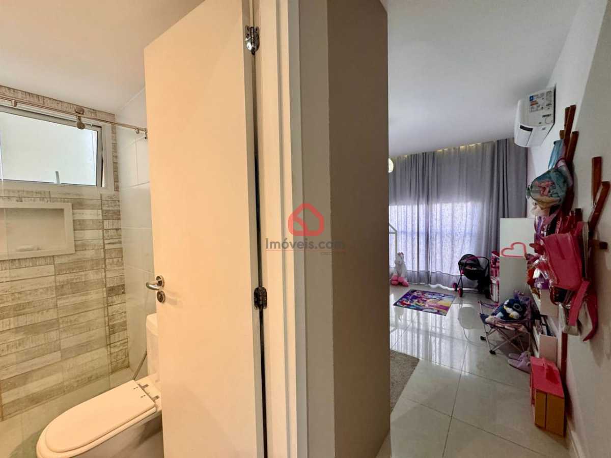 Imoveis Ponto Com 5. - 5