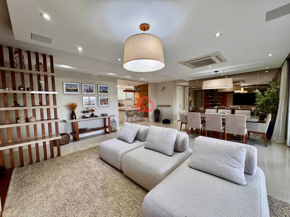 Imoveis Ponto Com 6. - 6