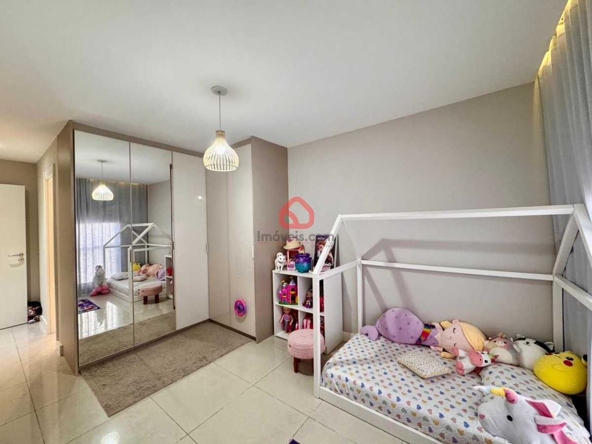 Imoveis Ponto Com 7. - 7