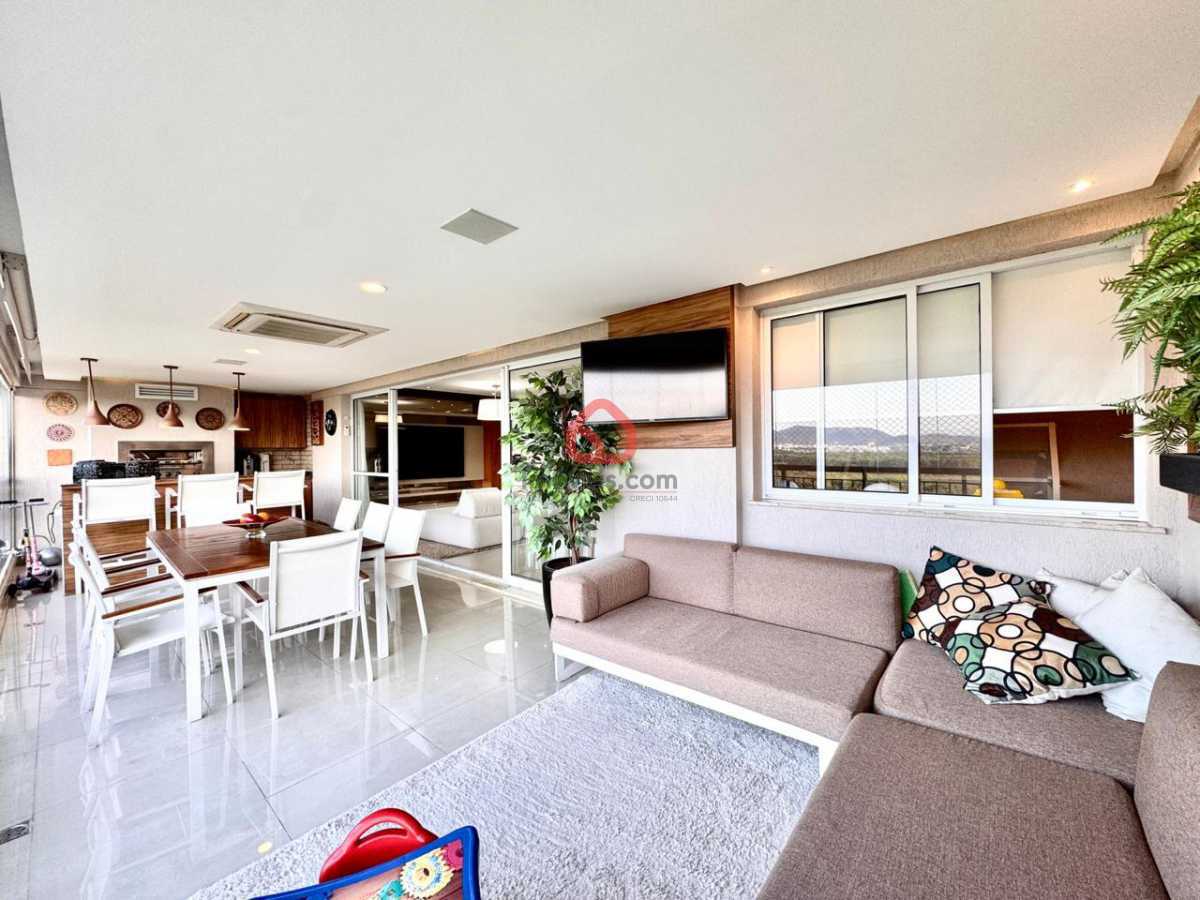 Imoveis Ponto Com 8. - 8