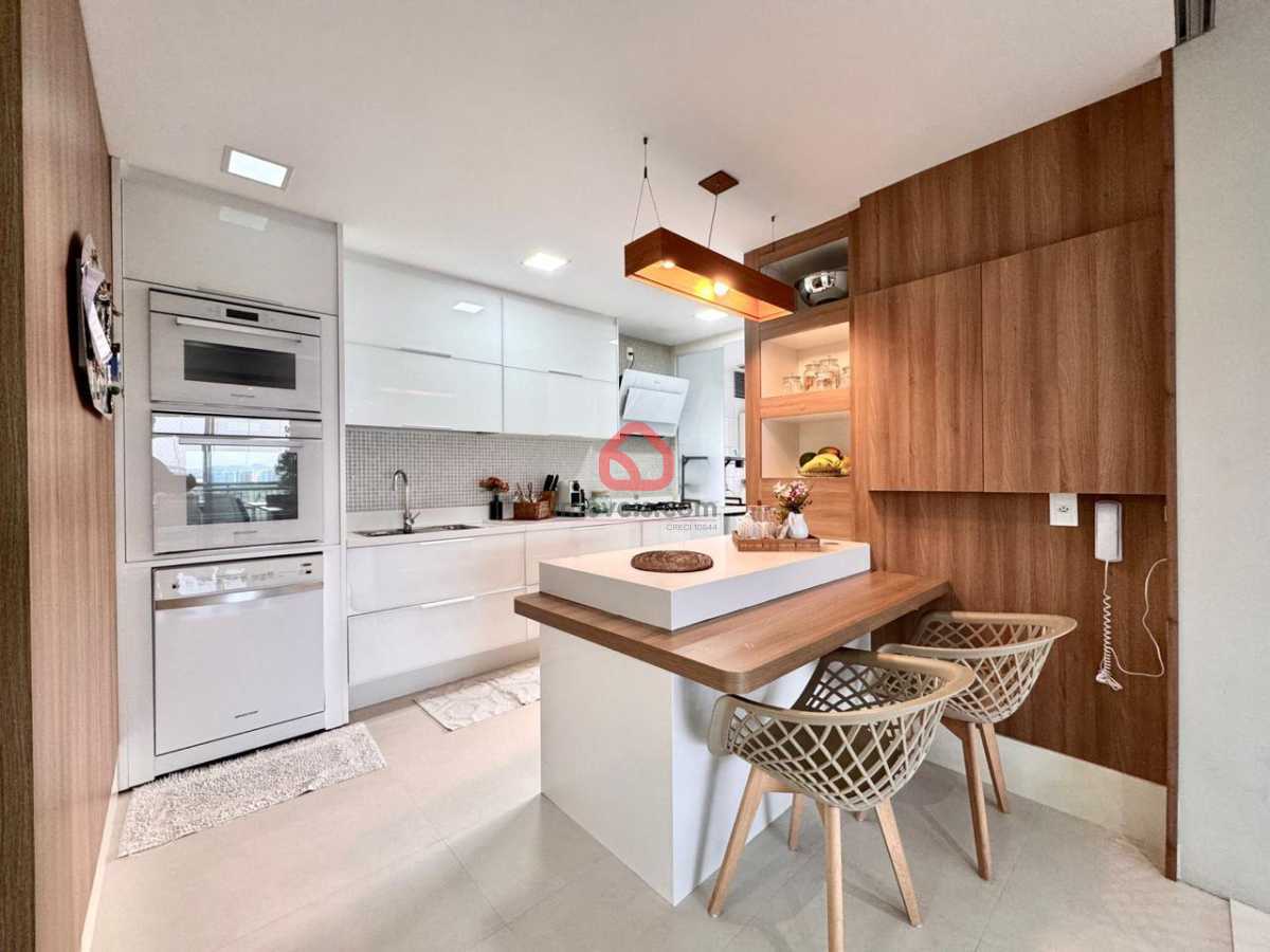 Imoveis Ponto Com 9. - 9