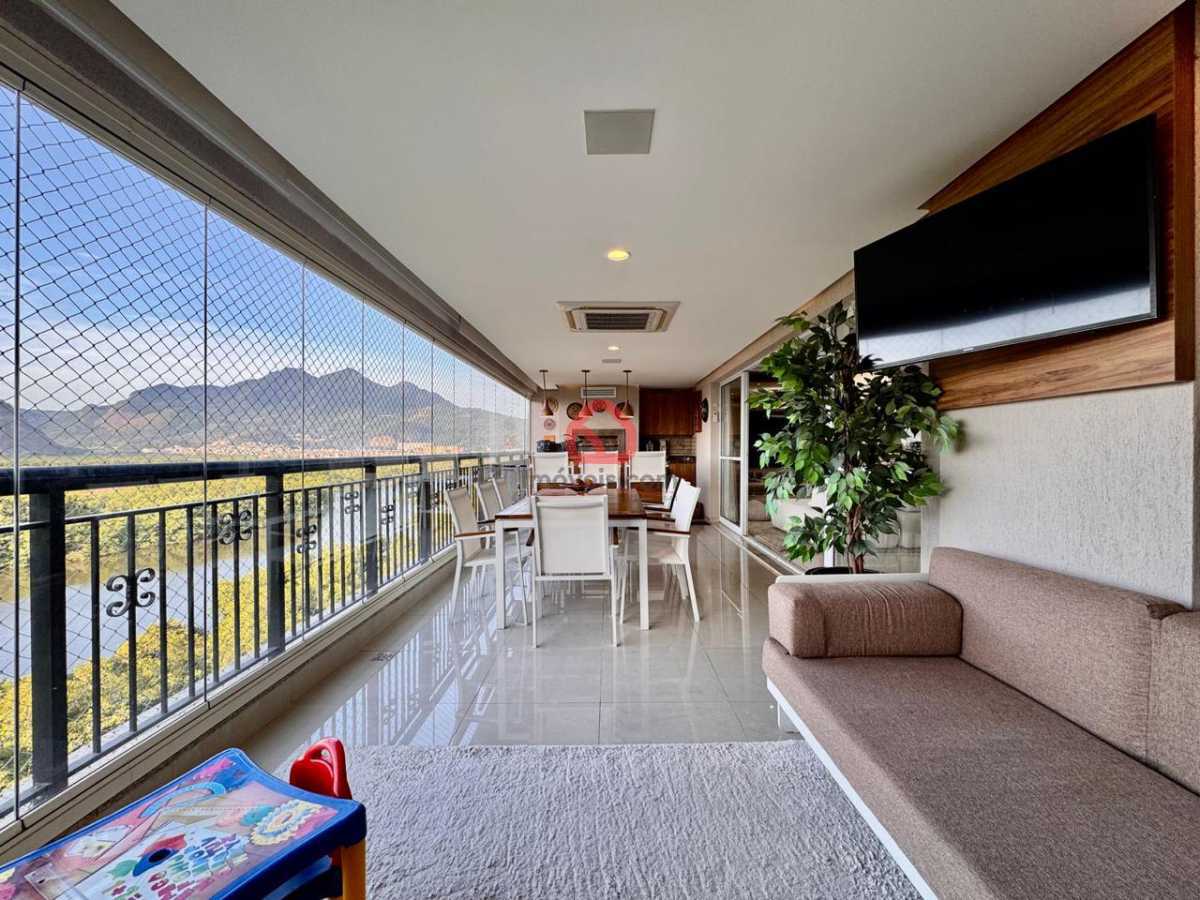 Imoveis Ponto Com 11. - 11