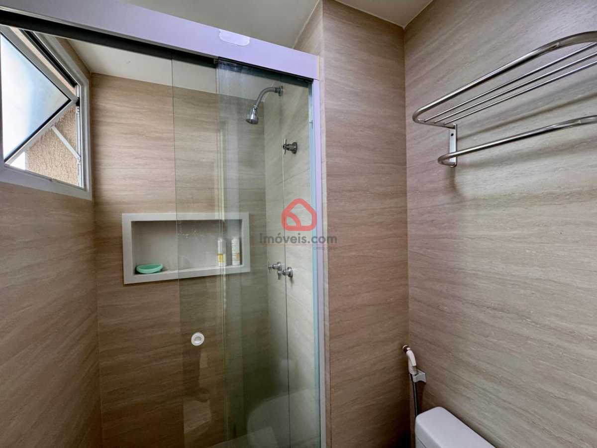 Imoveis Ponto Com 14. - 14