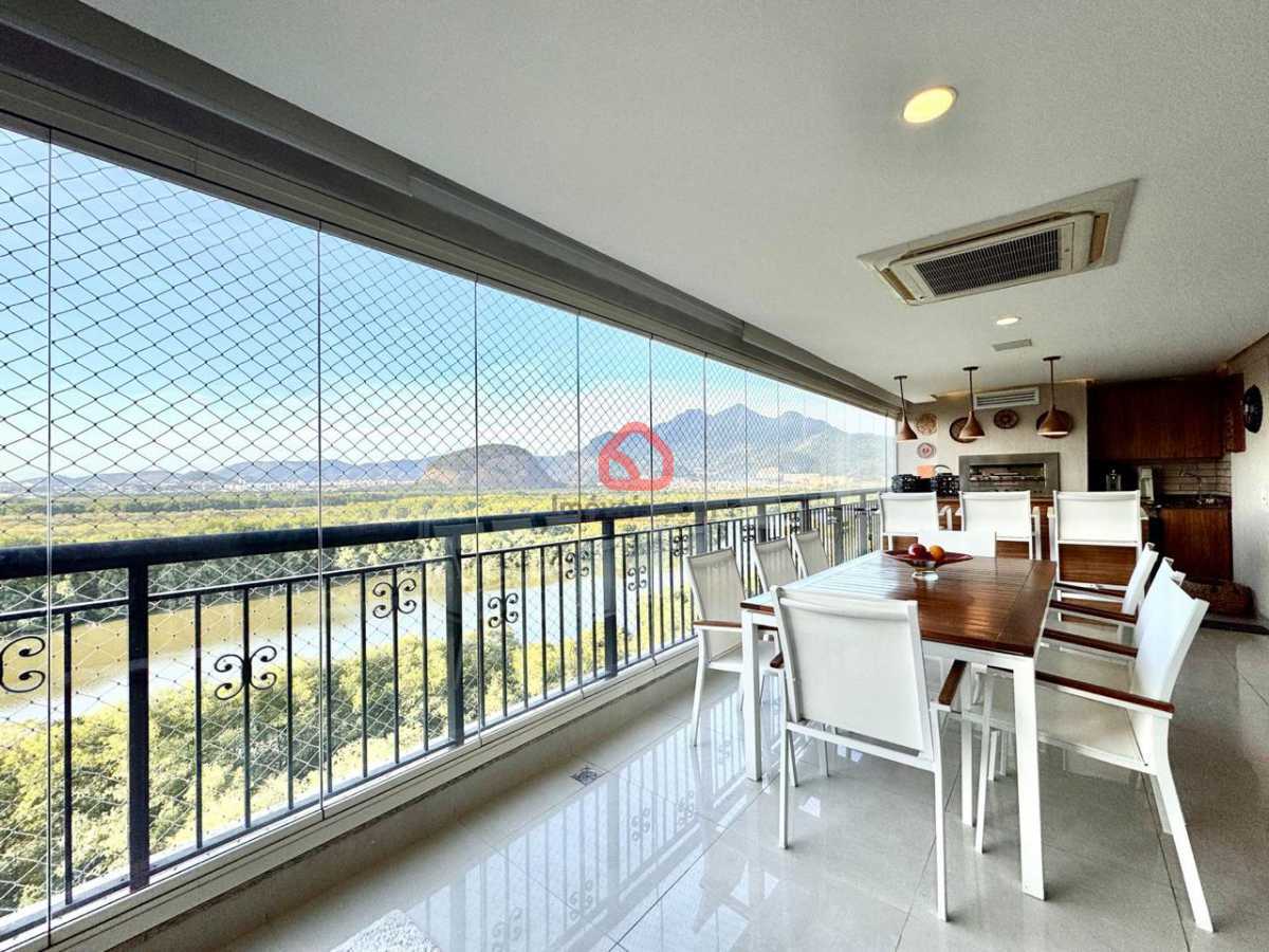 Imoveis Ponto Com 15. - 15