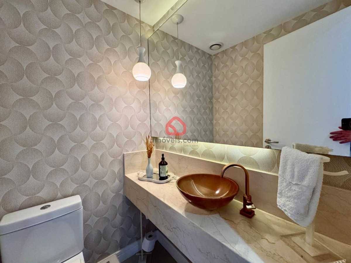 Imoveis Ponto Com 16. - 16