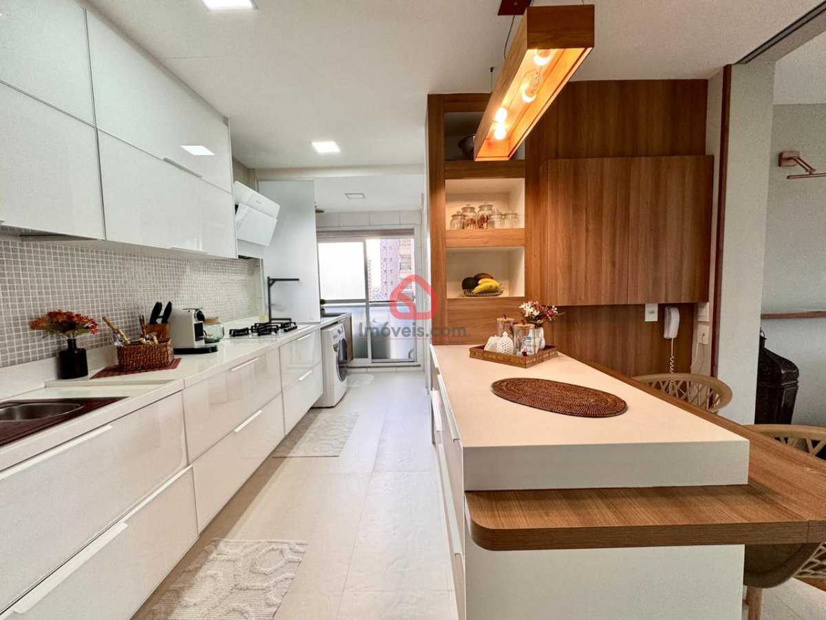 Imoveis Ponto Com 17. - 17