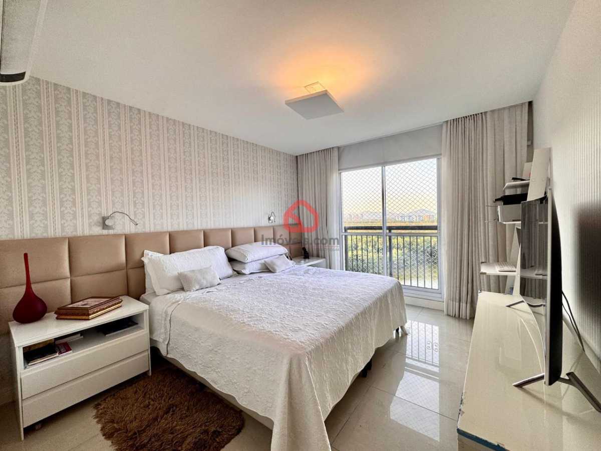 Imoveis Ponto Com 18. - 18