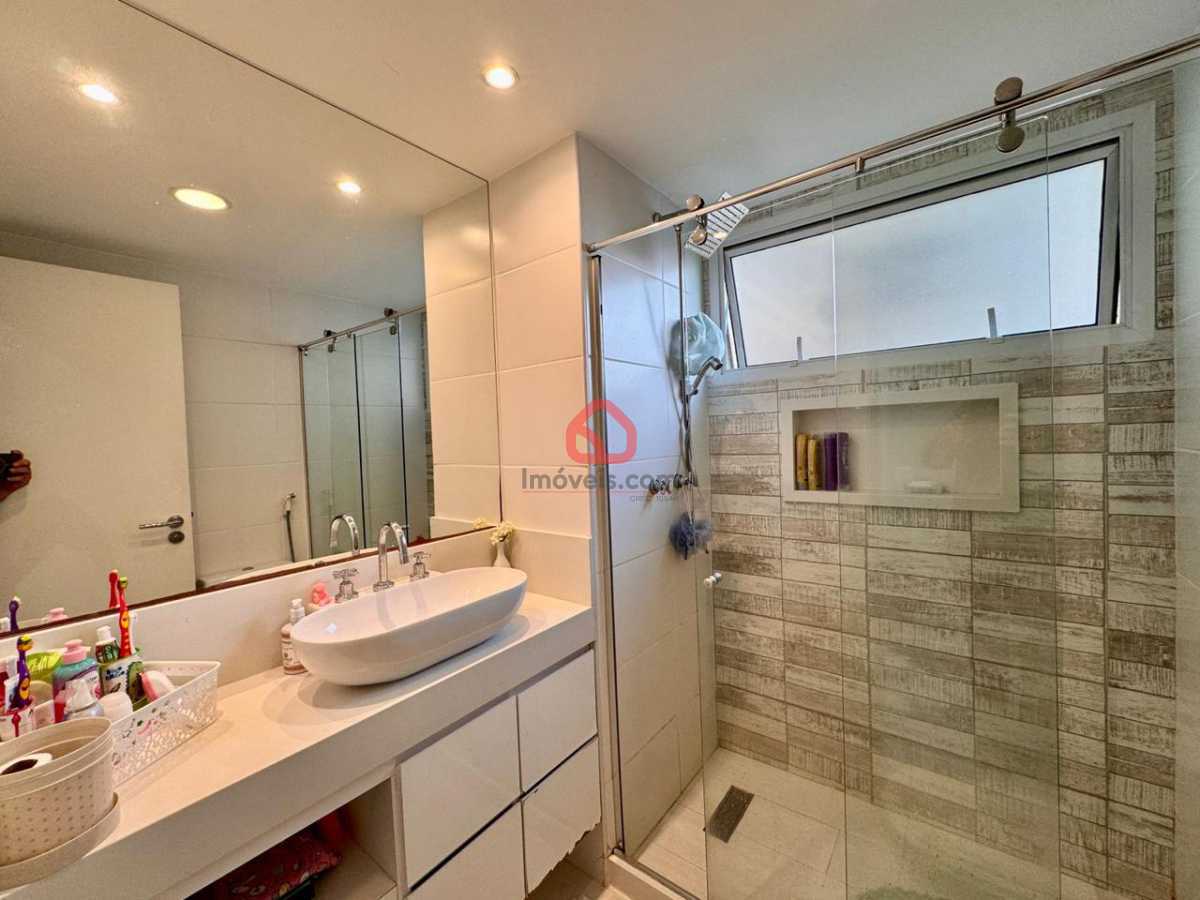 Imoveis Ponto Com 19. - 19