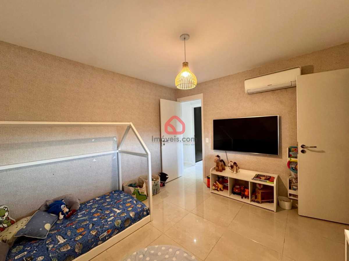 Imoveis Ponto Com 21. - 21