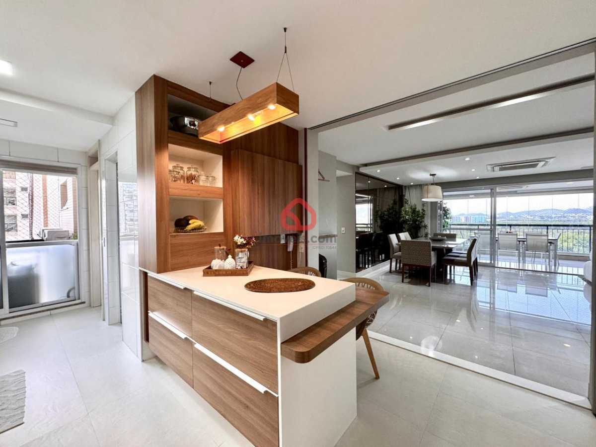 Imoveis Ponto Com 22. - 22