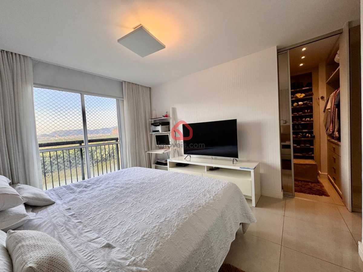 Imoveis Ponto Com 23. - 23