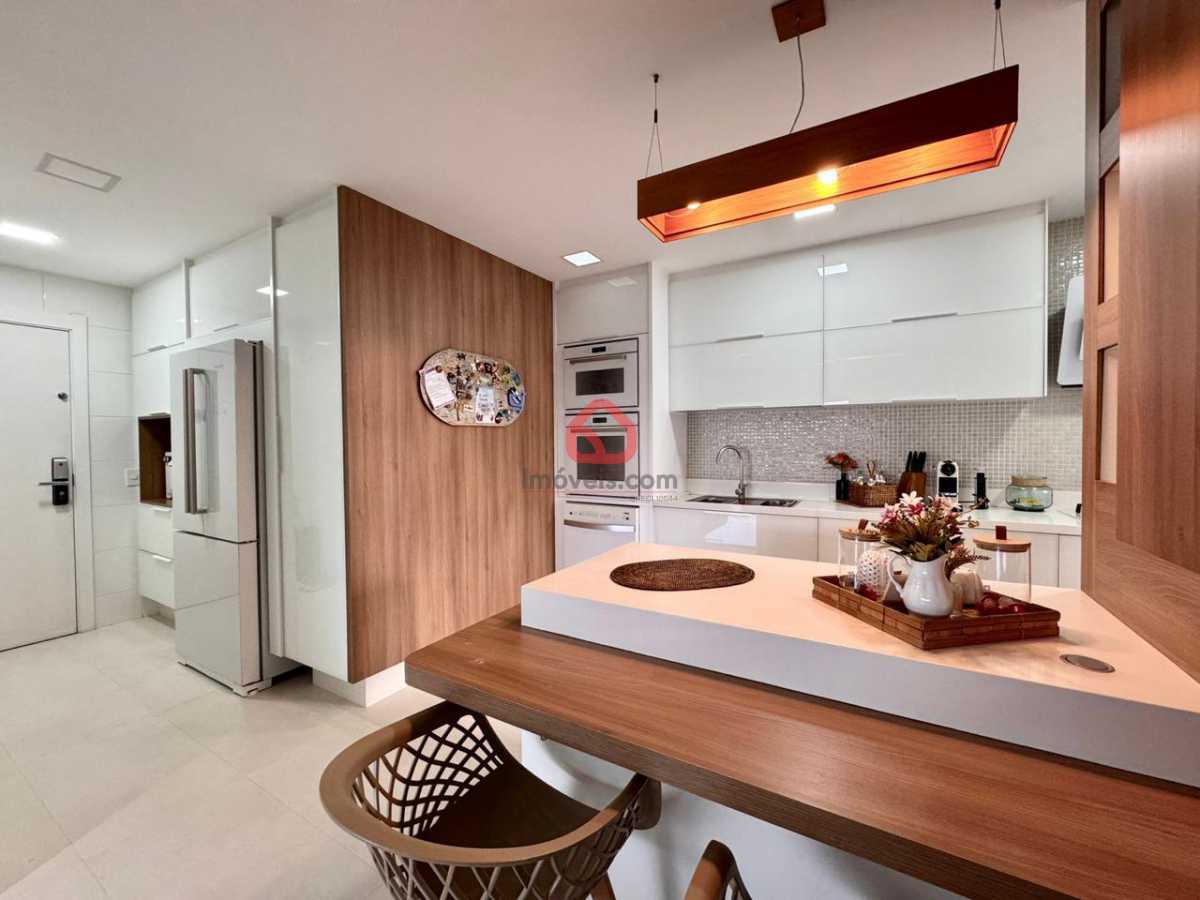 Imoveis Ponto Com 24. - 24