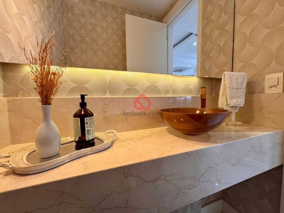 Imoveis Ponto Com 26. - 26