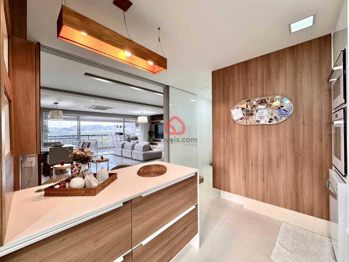 Imoveis Ponto Com 27. - 27