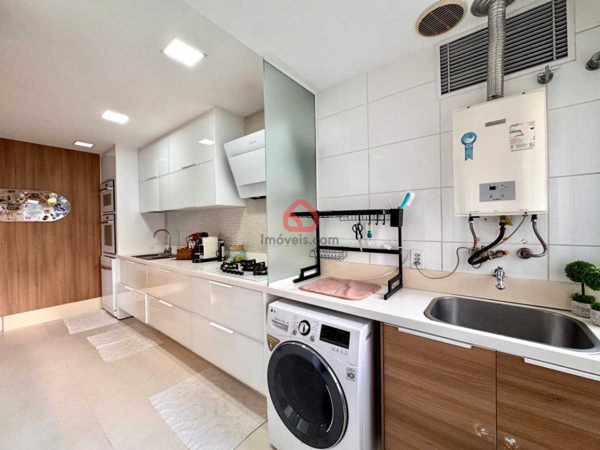 Imoveis Ponto Com 28. - 28