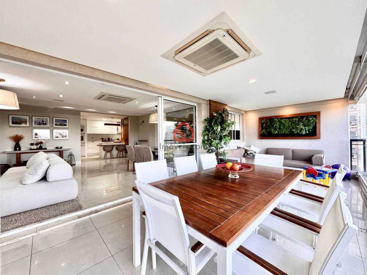 Imoveis Ponto Com 29. - 29