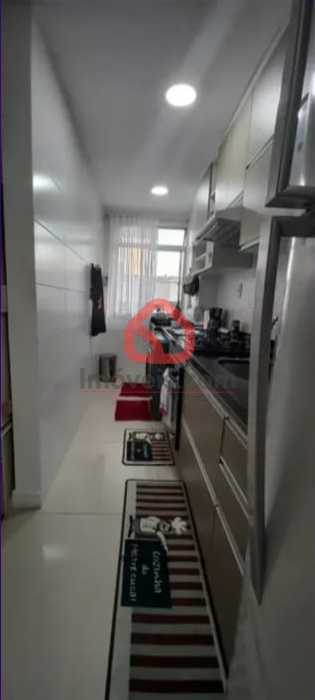 Imoveis Ponto Com 2. - 25