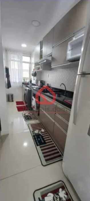 Imoveis Ponto Com 4. - 26