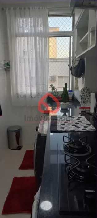 Imoveis Ponto Com 5. - 24