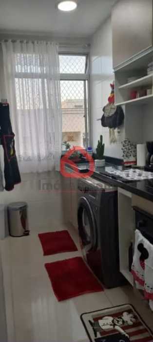 Imoveis Ponto Com 6. - 23