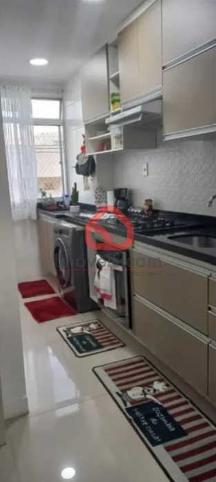 Imoveis Ponto Com 7. - 22