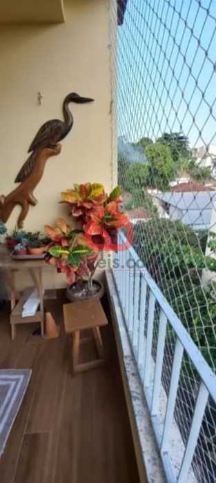 Imoveis Ponto Com 8. - 2