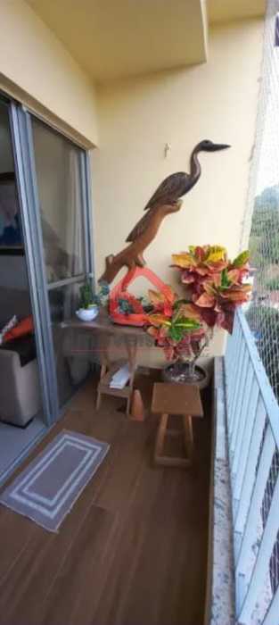 Imoveis Ponto Com 10. - 1