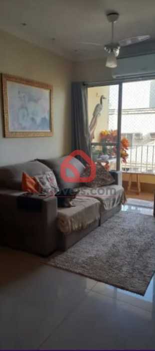 Imoveis Ponto Com 11. - 4