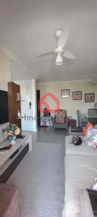 Imoveis Ponto Com 12. - 5