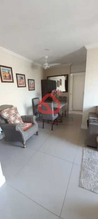 Imoveis Ponto Com 17. - 10